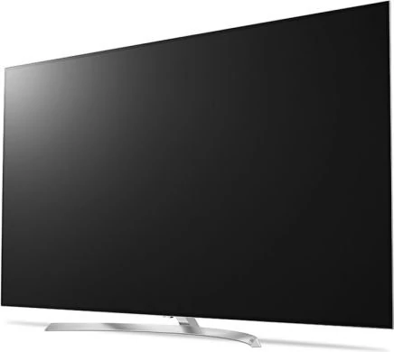 LG OLED55B7V