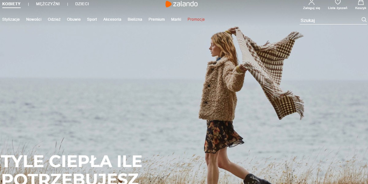 Zalando_screen