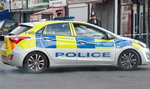 5-latka zamordowana w luksusowej dzielnicy Londynu. Aresztowano 31-letnią kobietę