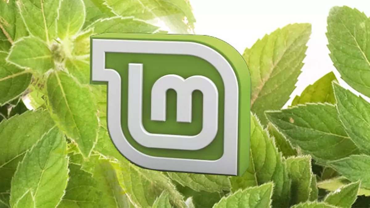 Linux Mint 18 Cinnamon - nowa wersja najpopularniejszej dystrybucji