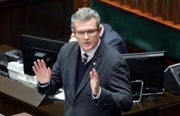 Posłowie zaczynają rozliczanie Pegasusa