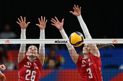 Dobre losowanie polskich siatkarek. Tylko katastrofa pozbawi je awansu na mistrzostwach świata