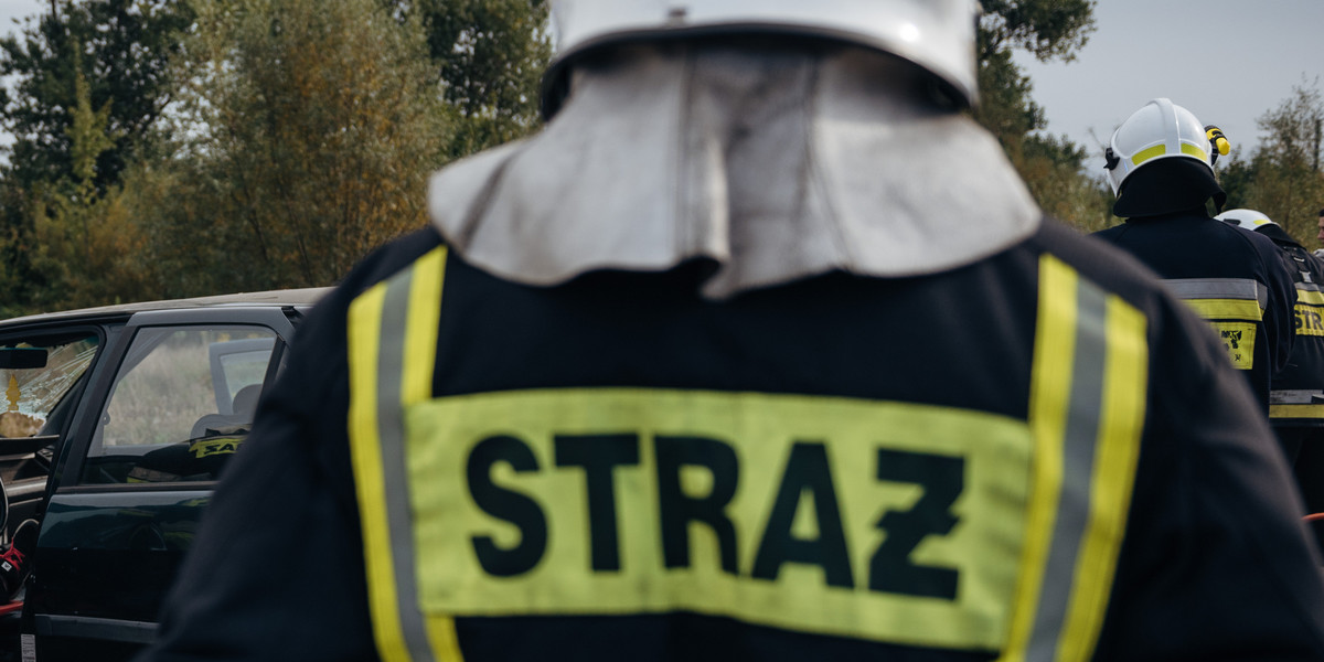 W wyniku kontroli zakazano korzystania z 14 lokali – 12 w Krakowie, jednego w Nowym Targu i jednego w Wadowicach. W ocenie strażaków w tych obiektach nieprawidłowości mogły zagrażać życiu