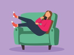 21 lipca 2023 to okrągła rocznica ustanowienia w Polsce wolnych sobót. TAK to się zadziało i wyglądało na początku