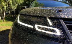 Posłowie PiS chcą zmiany prawa. To będzie rewolucja w ubezpieczeniu OC pojazdów