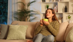 Umereno ispijanje kafe doprinosi boljem mentalnom zdravlju