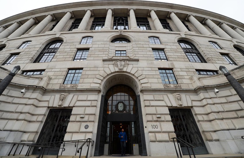 Unilever je veći, sa 168.000 zaposlenih u odnosu na Kraftovih 42.000