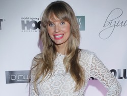 Agnieszki Szulim eksperymenty ze stylem...