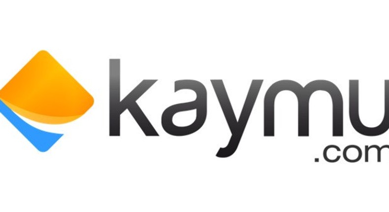 Kaymu