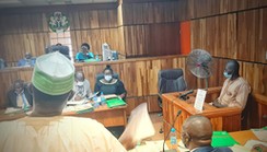 #EndSARS: Panel awards N289m compensation to 74 victims of police brutality