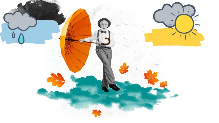 orvosmeteorológia időjárás szél front ma orvosmeteo meteogyógyász