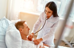 Rewolucja w szpitalach od 1 stycznia. Jakie zmiany czekają pacjentów?