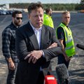 Tesla zabezpiecza zapasy białego paliwa do e-aut. Tak wygląda globalny wyścig o "nową ropę"