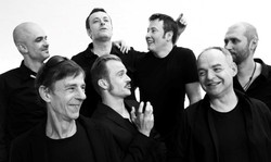 Nowe Sytuacje z Jarocina do sklepów płytowych