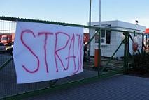 TNS: 73 proc. Polaków uważa, że sprawy w kraju idą w złym kierunku