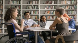 Oznaczenia niepełnosprawności w 2026 roku