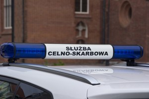 Nowe uprawnienia urzędników skarbówki. Od razu zajmą ruchomość niektórych dłużników