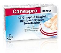 canpro-3d-doboz-balos-kis-d00001358676bb9bb2359