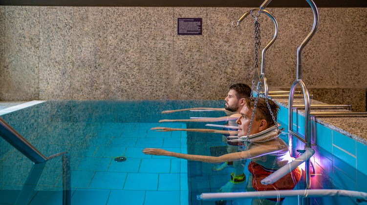  Széchenyi Fürdő, gyógyfürdő, doktor24, prevenció, rehabilitációs, ortopédia, balneológia, terápia