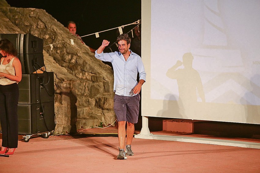 janko volaric popovic