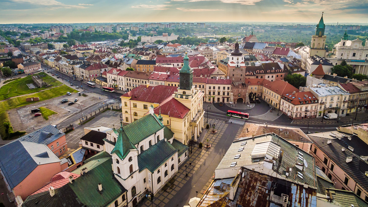 Historię Polaków zamieszkujących niegdyś wschodnie tereny I Rzeczypospolitej upamiętni Muzeum Ziem Wschodnich Dawnej Rzeczypospolitej, które ma powstać w Lublinie. Na siedzibę placówki wstępnie wytypowano zabytkowy pałac Lubomirskich w centrum miasta.