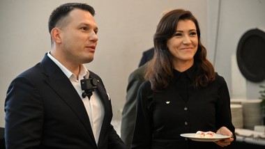 burza w konfederacji. jedna decyzja mentzena rozpaliła prawicę