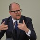 Paweł Adamowicz zeznaje przed komisją