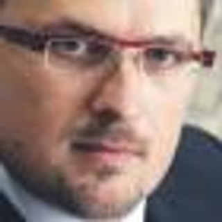 Kompleksowe leczenie to najważniejsza cecha ubezpieczeń zdrowotnych