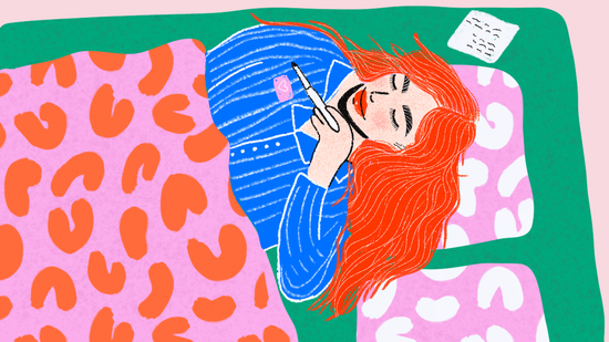 Ha helyesen alkalmazzák, valóban hatékony lehet a fogamzásgátlásban - ezt kell tudnod a termékenységtudat-módszerről