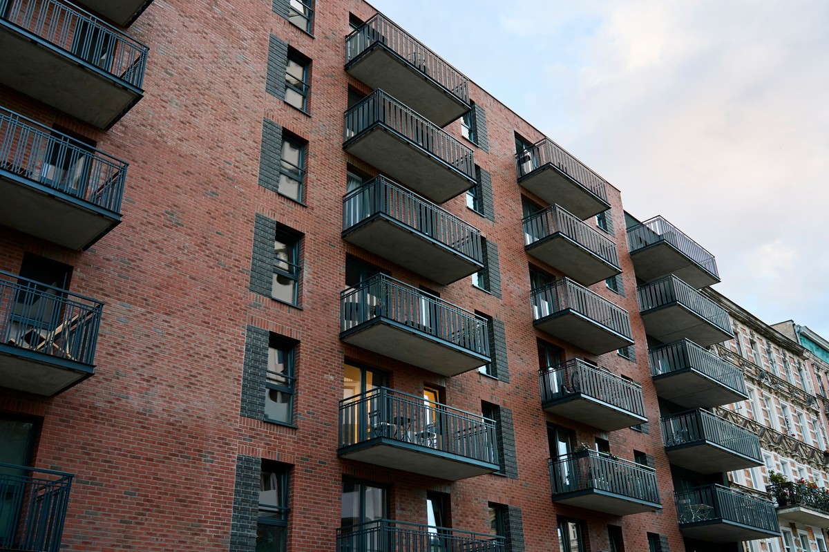 PRS przekracza 25 tys. mieszkań. Rynek najmu instytucjonalnego rośnie w siłę