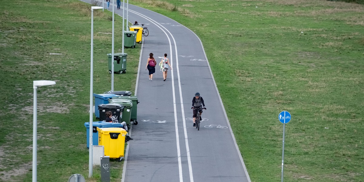 PoznanWartostrada PF Matysiak Newspix