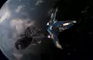 Elite: Dangerous