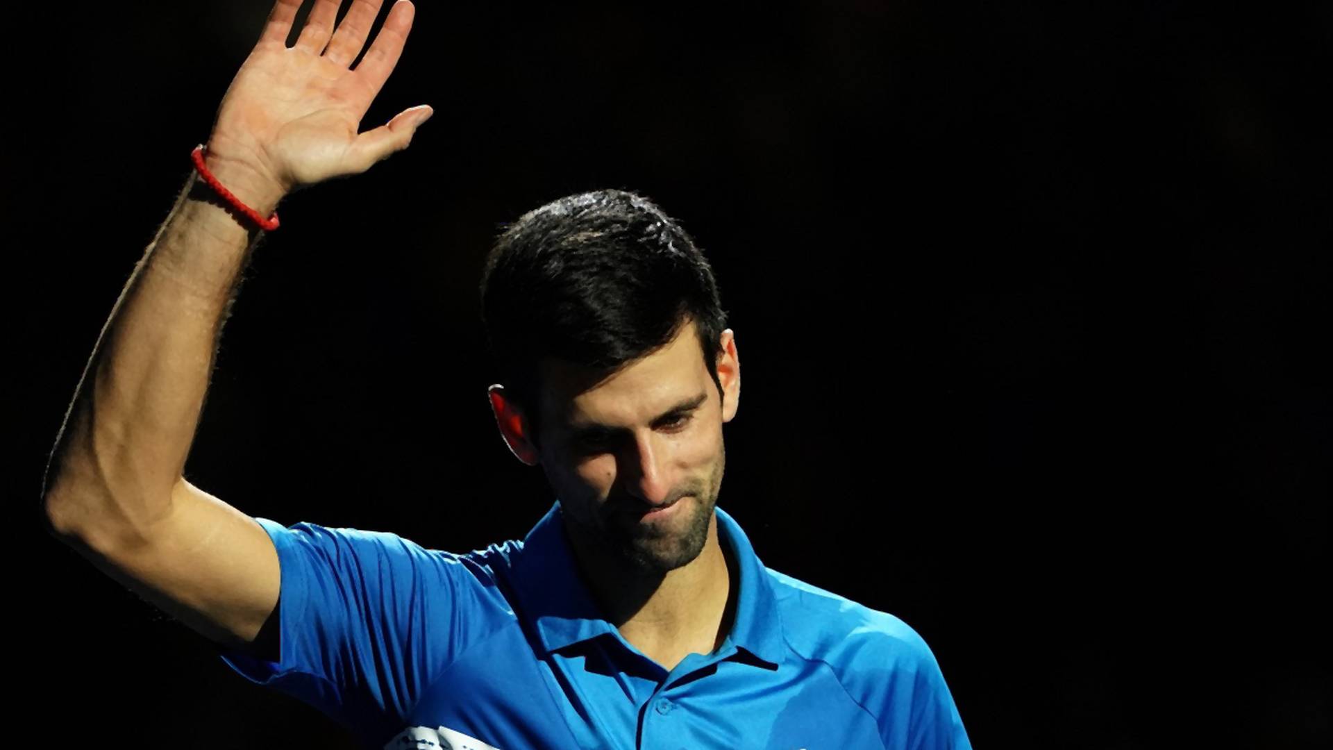 Kraj za Novaka - sud jednoglasno odlučio da naš teniser bude deportovan