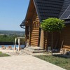 Kuća Nenada Jovanovića