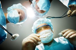 Chcesz się leczyć za granicą? Sprawdź, ile pieniędzy zwróci ci NFZ