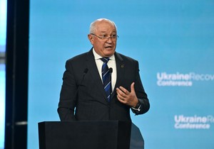 Aleksandru Munteanu