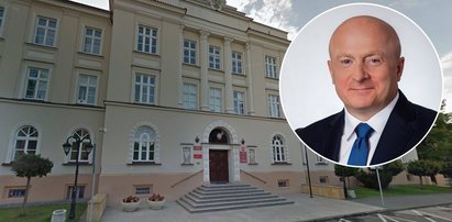 Lubelski marszałek nagrodził urzędników. Wydał miliony, ale niektórzy nie dostali nawet grosza. W urzędzie wrze