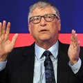 Bill Gates przewiduje. Tak będą wkrótce wyglądały wirtualne spotkania