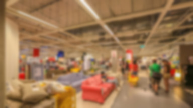 IKEA ma zainwestować na ponad 25 hektarach w Zabrzu