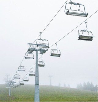 Afera hazardowa: Śledczy boją się Sobiesiaka?