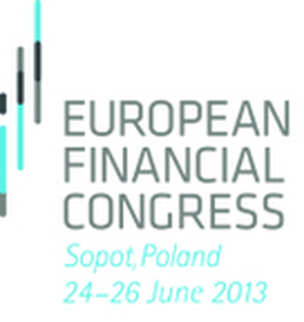 III Europejski Kongres Finansowy nie tylko o finansach