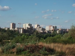 2 mld zł na wsparcie inwestycji zagranicznych w tym roku