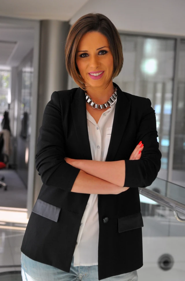 "BOŽE ME SAČUVAJ!" Milica Kon pokazala kako KORISTI ULOŽAK, svi se šokirali kada ga je odložila u frižider