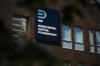 Prokuratura bada tajemnicze zgony w Szpitalu Południowym, w tym działanie prosektorium