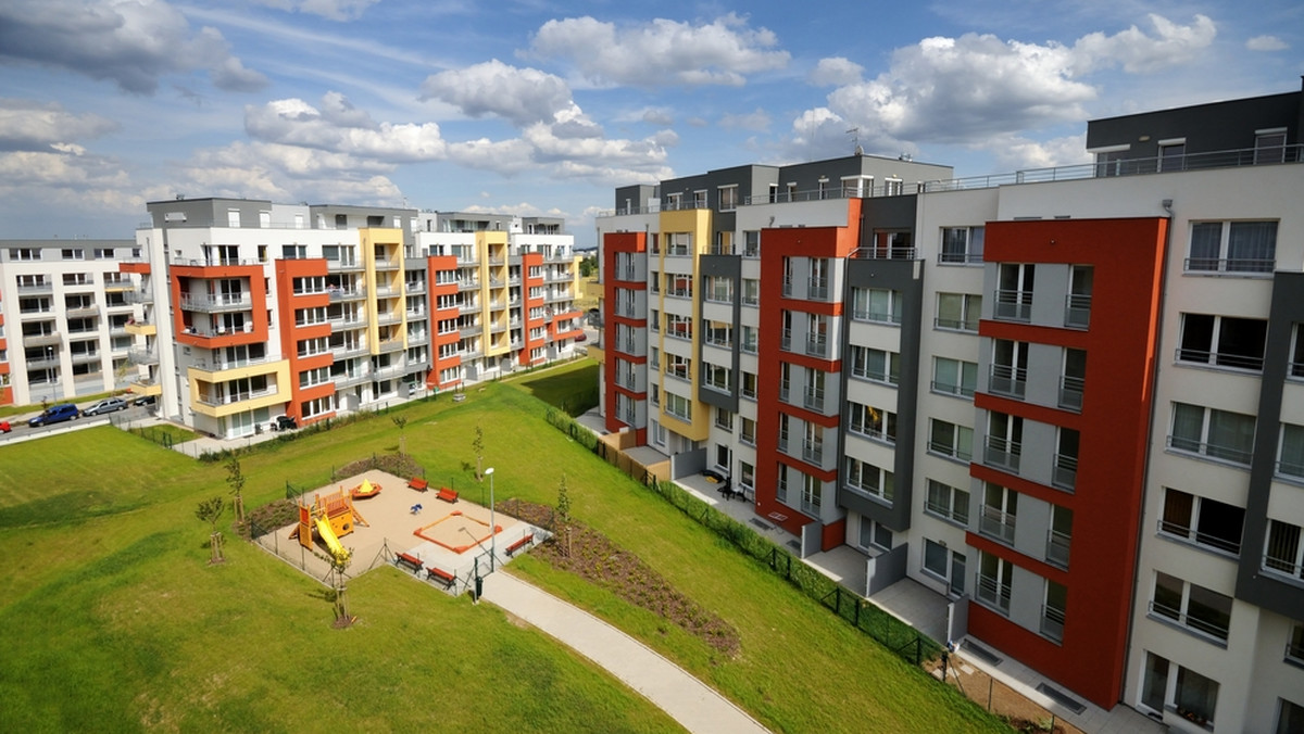 W Brzegu zmieniły się zasady przyznawania mieszkań najbardziej potrzebującym. Dziś, aby otrzymać taki lokal, nadal trzeba będzie spełnić kilka warunków, ale kryteria nie będą już tak surowe.