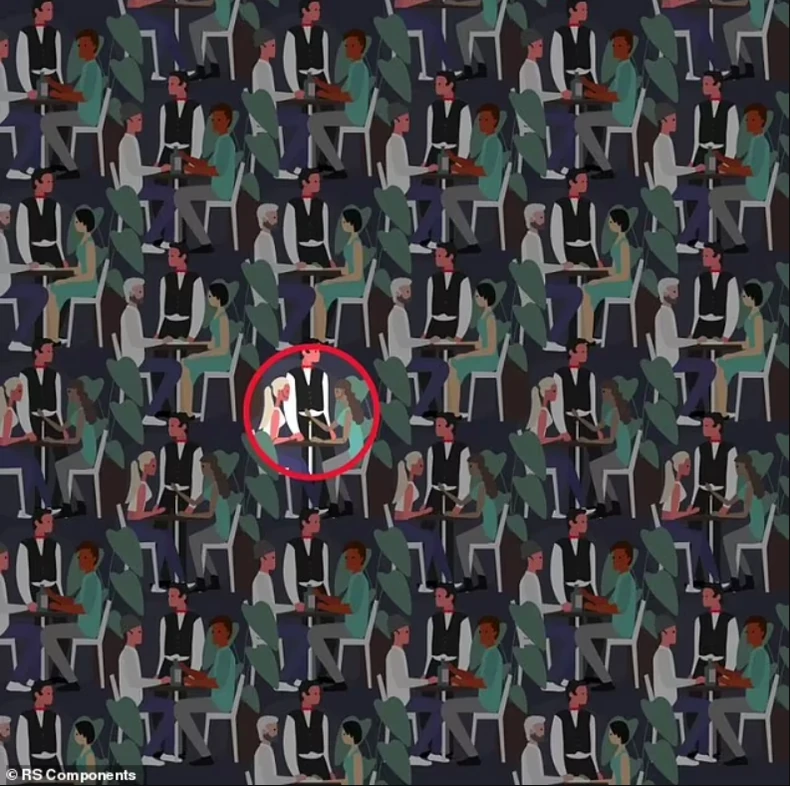 Printscreen Daily Mail 2