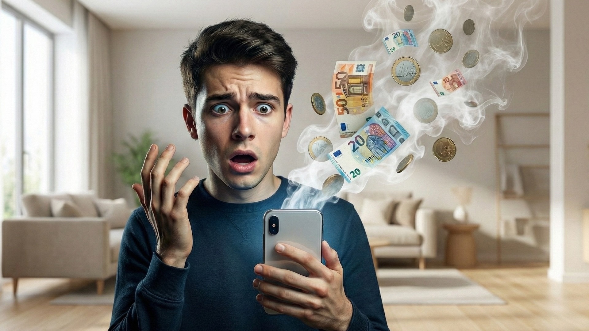 ilustračná snímka