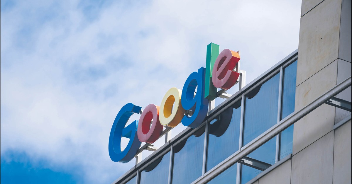 Google wreszcie się doigrało. Gigant musi zapłacić miliony polskiej firmie