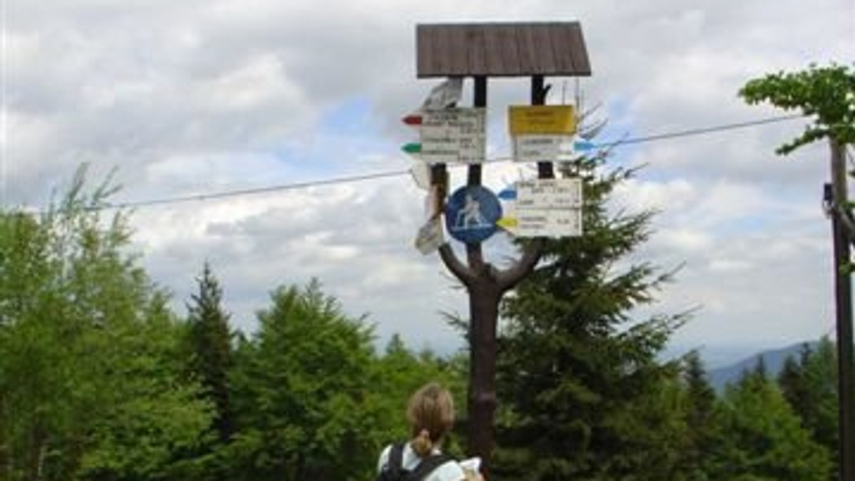 Dwie trasy biegowe z zapleczem socjalnym powstają na Magurce Wilkowickiej w Beskidzie Małym. Prezes klubu Klimczok Bystra Zbigniew Banet powiedział, że powstaną dwie pętle. Będą miały długość 3,75 i 1,5 km. Gotowe będą jeszcze przed zimą.