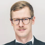 dr Grzegorz Piasecki